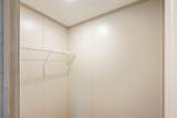 440 Northwood St - Photo 27