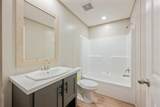 440 Northwood St - Photo 28
