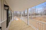 440 Northwood St - Photo 29