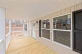 440 Northwood St - Photo 30