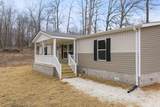 440 Northwood St - Photo 4