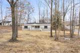 440 Northwood St - Photo 5