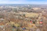 440 Northwood St - Photo 6