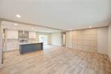 440 Northwood St - Photo 8