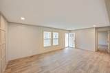 440 Northwood St - Photo 10