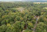 694 Napier Rd - Photo 1