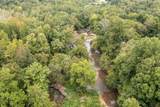 694 Napier Rd - Photo 2