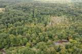 694 Napier Rd - Photo 3