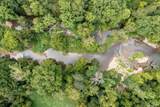 694 Napier Rd - Photo 4