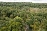 694 Napier Rd - Photo 5