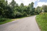694 Napier Rd - Photo 7
