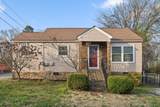 305 Catoosa Street - Photo 1