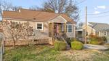 305 Catoosa Street - Photo 2