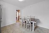 305 Catoosa Street - Photo 11