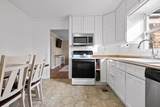 305 Catoosa Street - Photo 12
