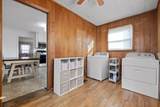 305 Catoosa Street - Photo 13