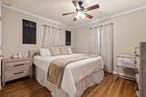 305 Catoosa Street - Photo 15