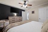 305 Catoosa Street - Photo 16