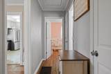 305 Catoosa Street - Photo 17