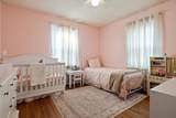 305 Catoosa Street - Photo 18