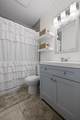 305 Catoosa Street - Photo 19