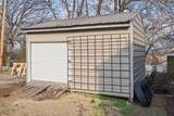 305 Catoosa Street - Photo 20