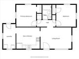 305 Catoosa Street - Photo 21