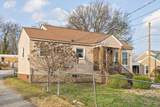 305 Catoosa Street - Photo 22
