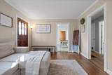 305 Catoosa Street - Photo 6