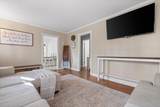 305 Catoosa Street - Photo 7