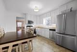 305 Catoosa Street - Photo 9