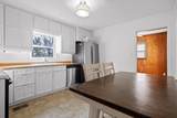 305 Catoosa Street - Photo 10
