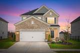 1080 Laurel Valley Ln - Photo 1
