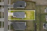 1080 Laurel Valley Ln - Photo 2
