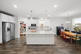 1080 Laurel Valley Ln - Photo 11