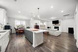1080 Laurel Valley Ln - Photo 12