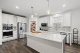 1080 Laurel Valley Ln - Photo 13
