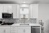 1080 Laurel Valley Ln - Photo 14