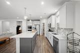1080 Laurel Valley Ln - Photo 15