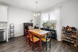1080 Laurel Valley Ln - Photo 17