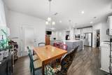 1080 Laurel Valley Ln - Photo 18