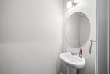 1080 Laurel Valley Ln - Photo 19