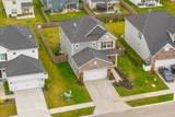 1080 Laurel Valley Ln - Photo 3