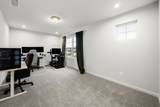 1080 Laurel Valley Ln - Photo 21