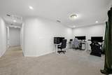 1080 Laurel Valley Ln - Photo 22