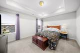 1080 Laurel Valley Ln - Photo 23