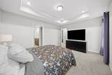 1080 Laurel Valley Ln - Photo 24