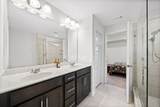 1080 Laurel Valley Ln - Photo 25
