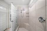 1080 Laurel Valley Ln - Photo 27