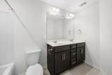 1080 Laurel Valley Ln - Photo 30